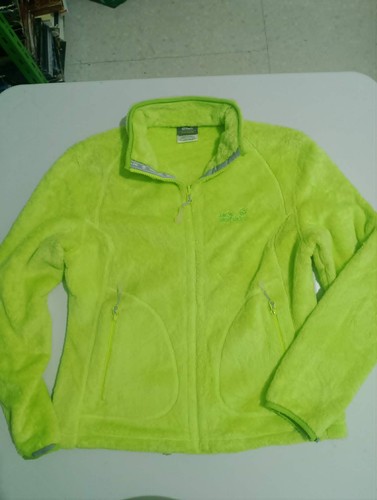 Jack wolfskin damen high - wolfskin,