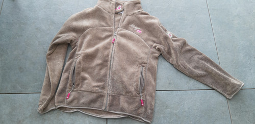 Damen weste jacke grösse - weste,, l