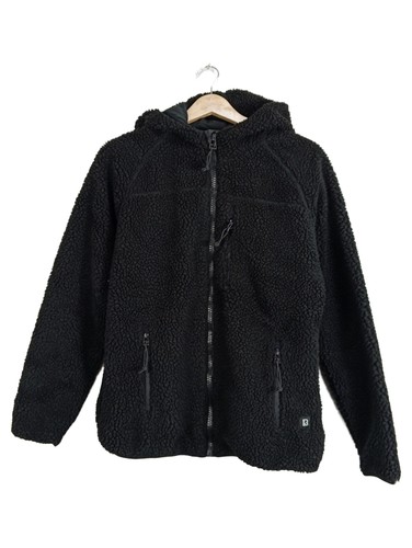 Brandit damen teddy fleece - damen,