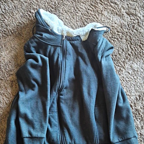 Bonprix damen tragejacke aus - damen,