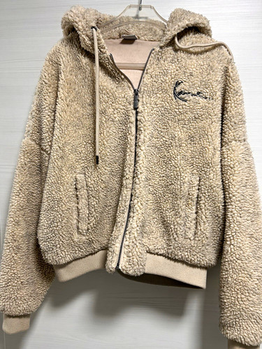 Nike damen teddy fleece - nike,