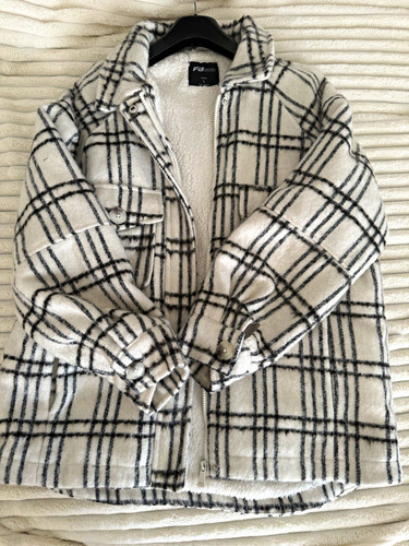 Sister damen jacke - fb, l