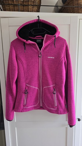 Icepeak damen - icepeak,