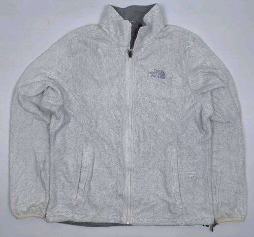 The north face - north, jacke