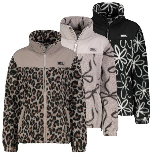 Sublevel damen - sublevel,