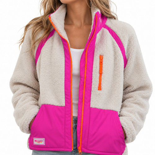 Zwillingsherz damen teddy - zwillingsherz,
