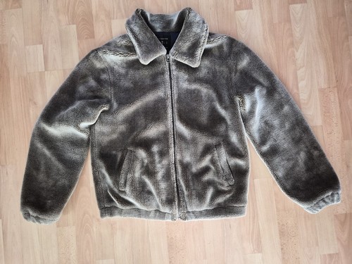 Urban outfitters - urban,