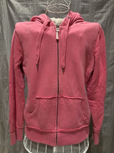 G damen teddyjacke - h&m,