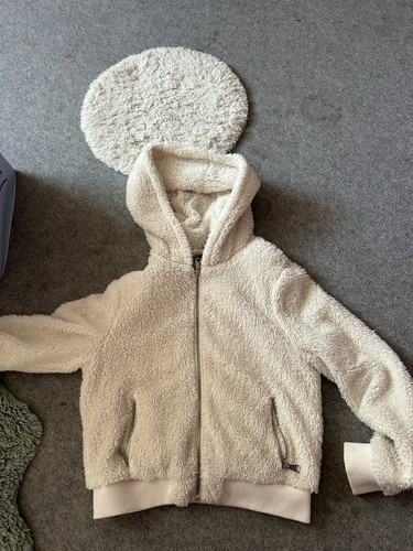 Damen teddyjacke - damen,