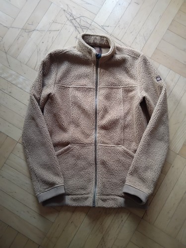 Engelbert strauss kinder - engelbert,