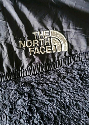 The north face - the, damen