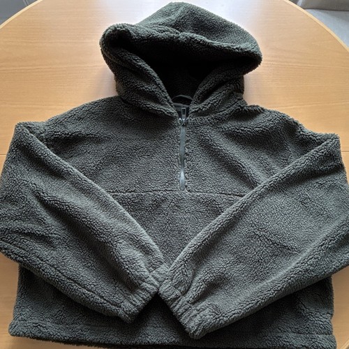 Only damen teddyfleece jacke - only,