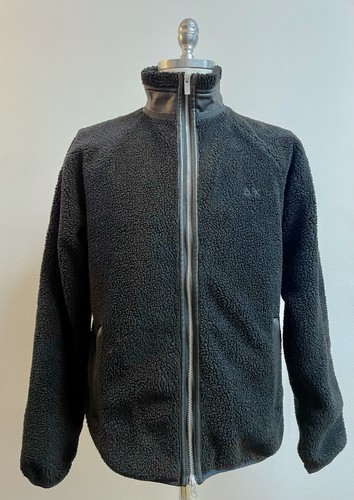 Sun68 stylische jacke - stylische,