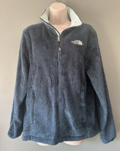 The north face osito - north,