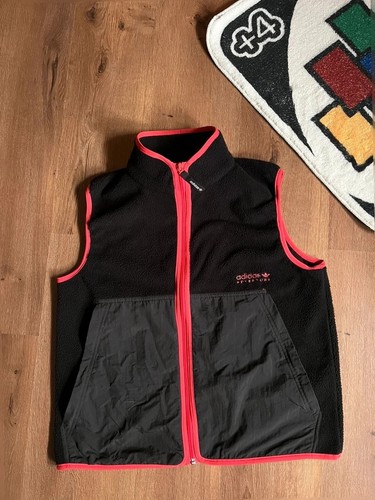 Adidas adventure fleece teddy - adidas,