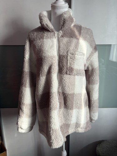 Damen jacke fleecejacke - damen,