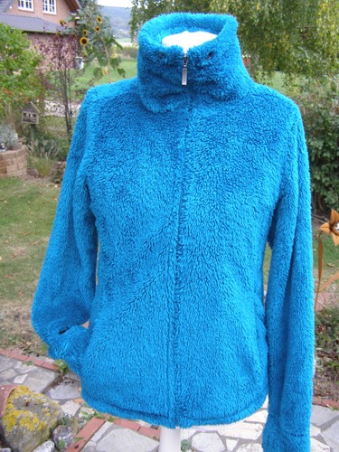 Esmara kuscheljacke - *,