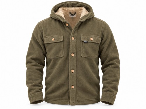 Blend herren fleecejacke 3xl - blend,