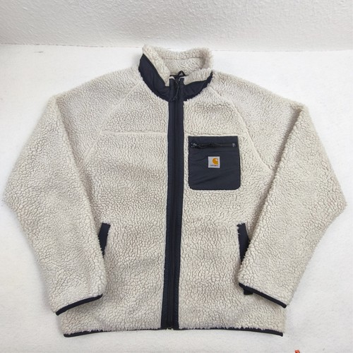Carhartt wip prentis liner - carhartt,