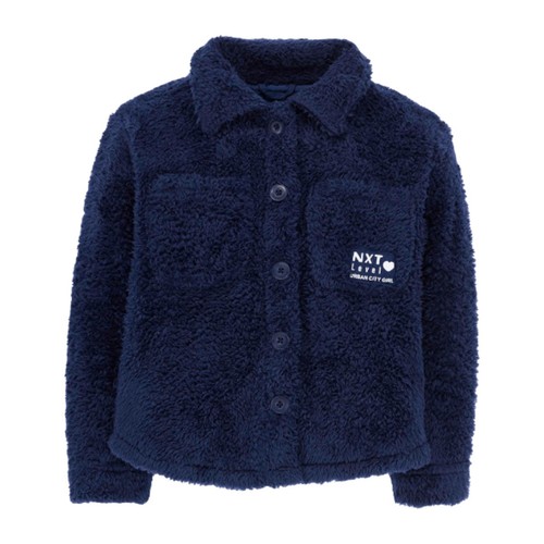 Kinder outdoor taddyjacke - kinder,