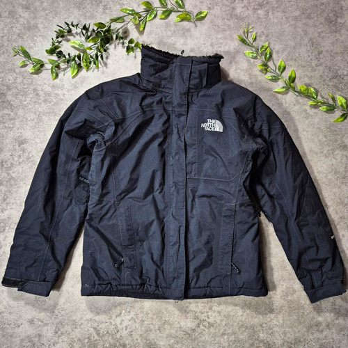 The north face - north, damen