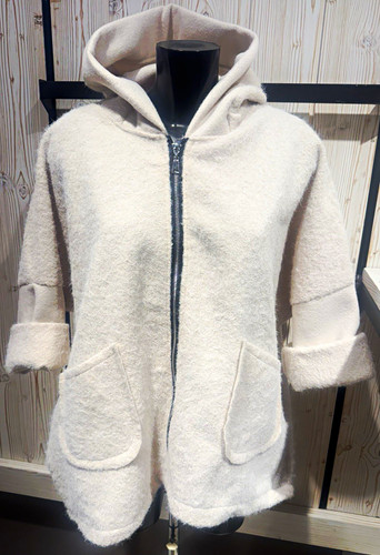 Italy moda damen teddy - italy,