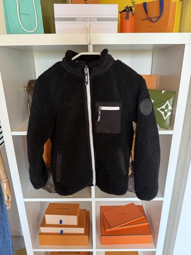 Levi sweatshirtjacke - levi’s,