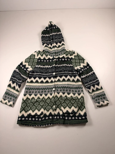 Vintage wrangler teddy - wrangler,