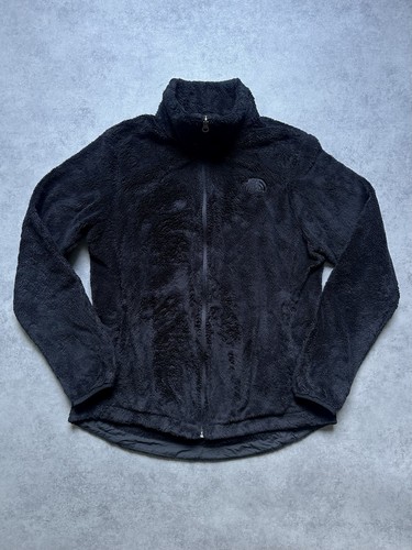 The north face osito damen - the,
