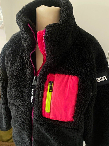 Dkny sport damen - sport,