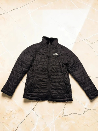 The north face wendejacke - the,