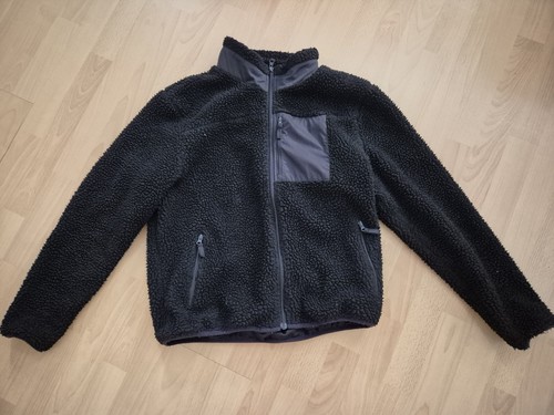 Urban classics teddy fell - urban,