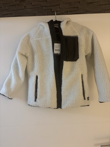 Brandit teddyfleece jacke - brandit,