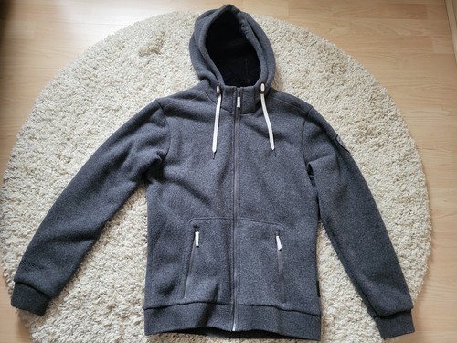 Schöffel herren fleece - schöffel,