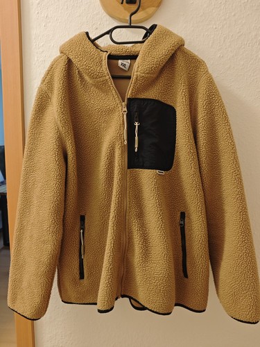 Sublevel damen herren - sublevel, damen/herren