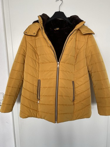 Damenjacke steppjacke mit - steppjacke,