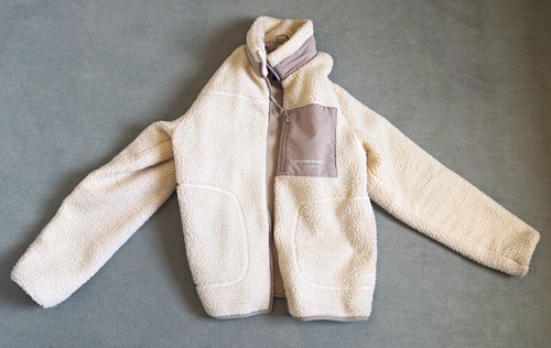 Jack jones originals - jack,