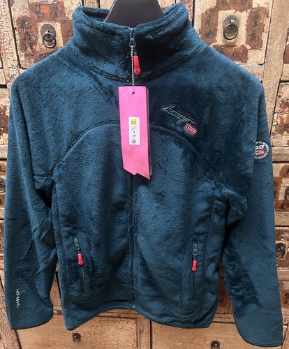 Geographical norway damen - 💕geographical,