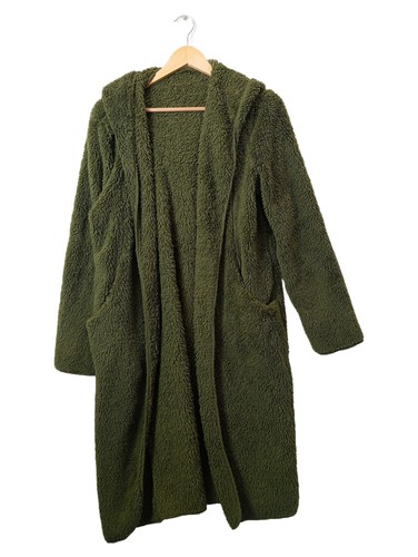 Only damen teddy fleecejacke - teddy,