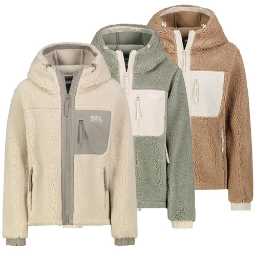 Sublevel damen - sublevel,