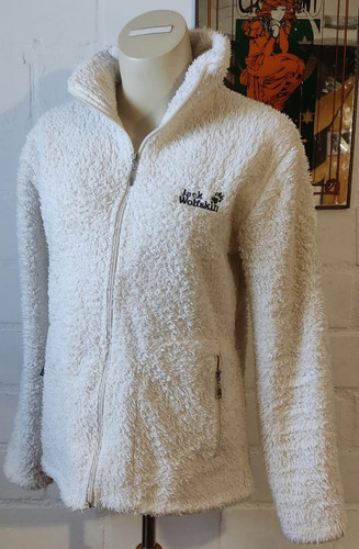 Jack wolfskin damen - jack,