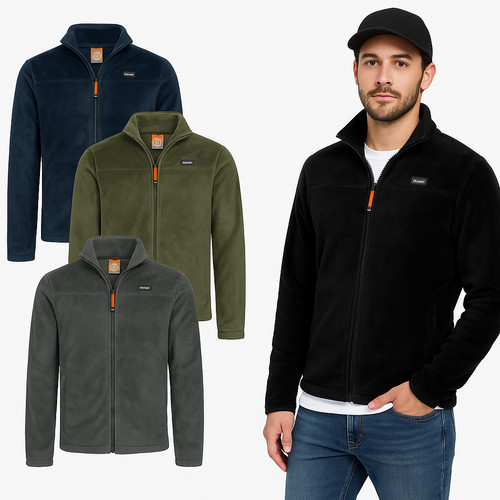 Geographical norway herren - geographical,