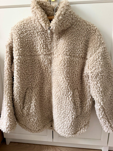Urban outfitters damen - outfitters,