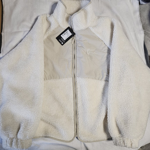 Kani teddy damen - kani,