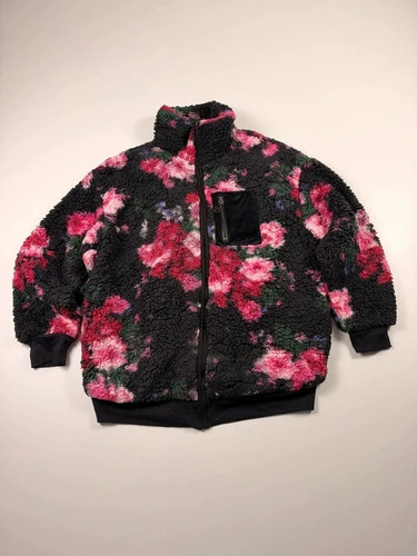 Victoria secret point - on,