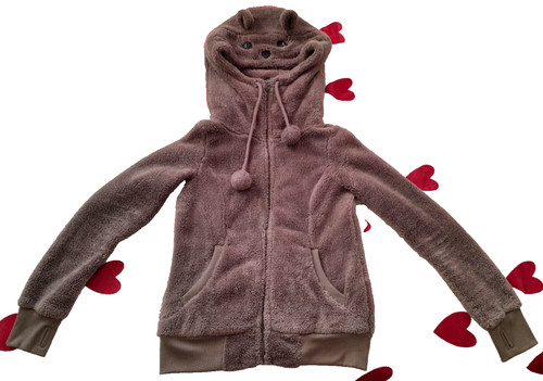 Fresh made damen jacke - damen,