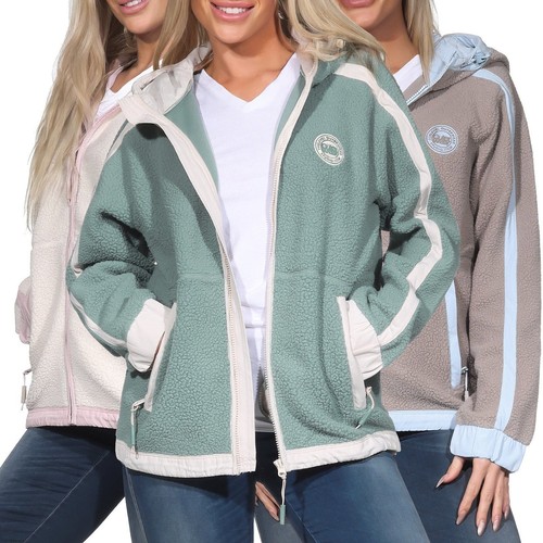 Sublevel damen - sublevel,