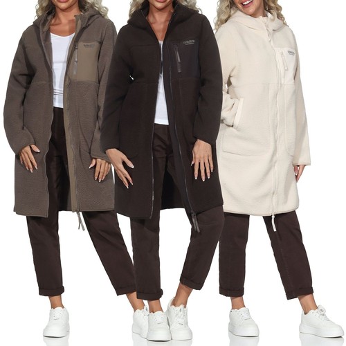 Sublevel damen - sublevel,