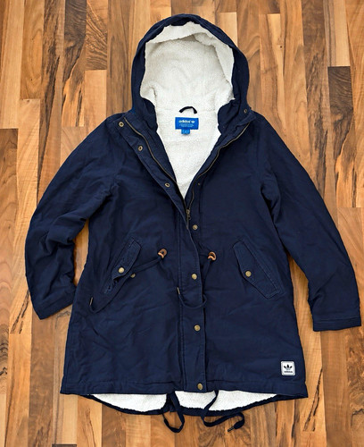 Adidas originals damen - adidas, l