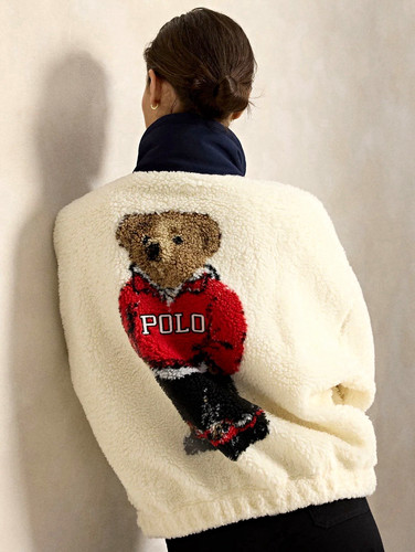 Polo ralph lauren damen - ralph,